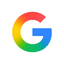 Google AI Mode