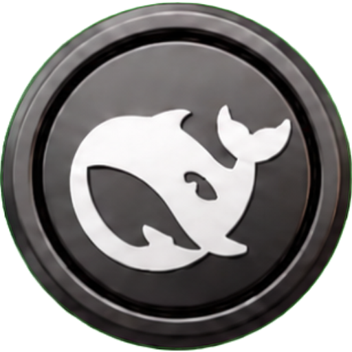 deepseek