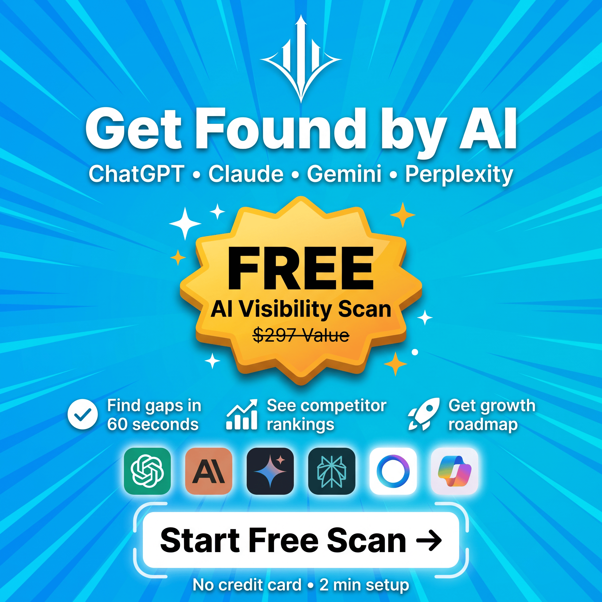 Brand Growth With Trubo Rank AI